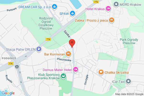 Profit. Autoryzowany dystrybutor Esso i Mobil