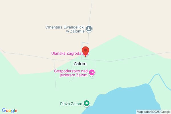 Bzdetta. PPHU. Dabrowska U.
