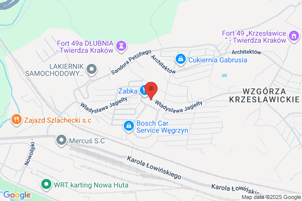 Et-Dom. Sp. z o.o. Podlogi i parkiety