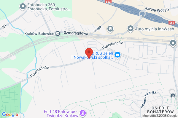 Modrzew. Parkiety, podlogi, podbitka