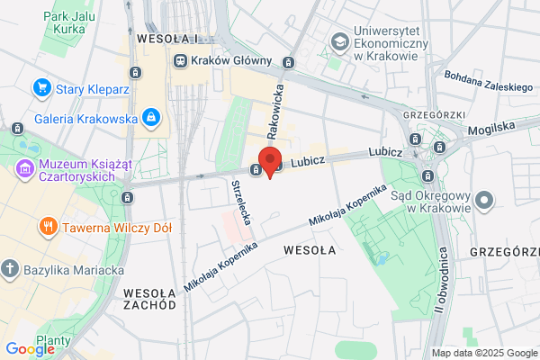 International Paper Polska. Sp. z o.o.