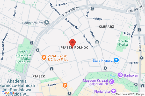 Prawo i Sprawiedliwosc. Malopolski zarzad regionalny