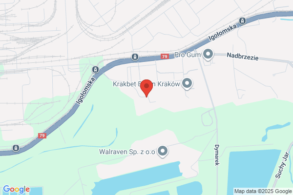 Krawiec. Pasmanteria. Glinka H.