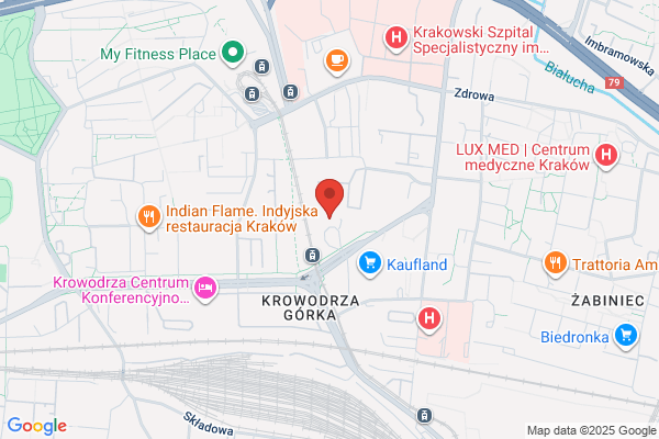 Kasa Rolniczego Ubezpieczenia Spolecznego. Oddzial regionalny