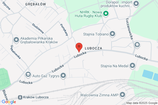 Klak Irena i Stanislaw. Zaklad wylegu drobiu