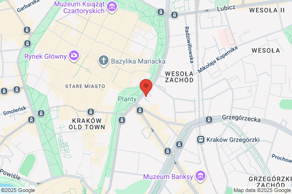 Panstwowa Straz Pozarna. Komenda Miejska