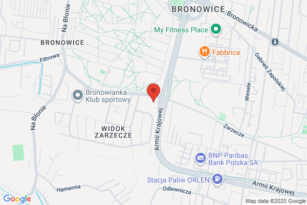 Panstwowa Straz Pozarna. Komenda Wojewódzka