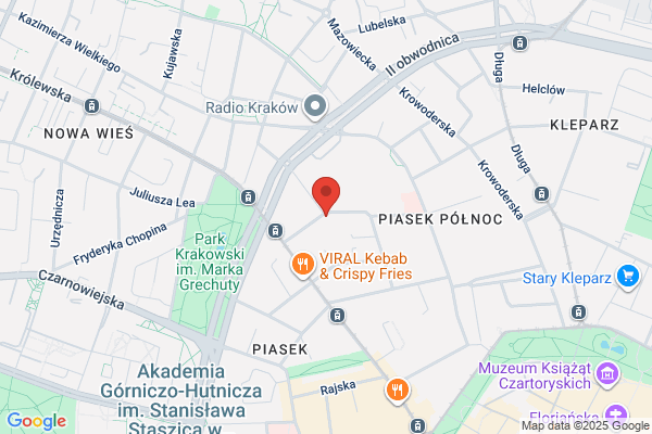 Policja. Komenda Miejska