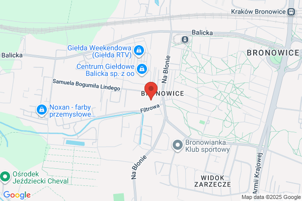 Zaklady Przemyslu Tluszczowego w Warszawie SA. Oddzial handlowy