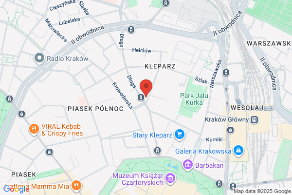 Sikora-Zawalich Iwona. Zaklad pieczatkarski, grawerstwo