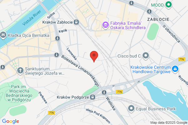 Stemplex. Wyrób pieczatek