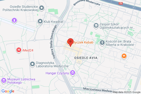 Nogiec SC. Piekarnia. Nogiec J.J.A.