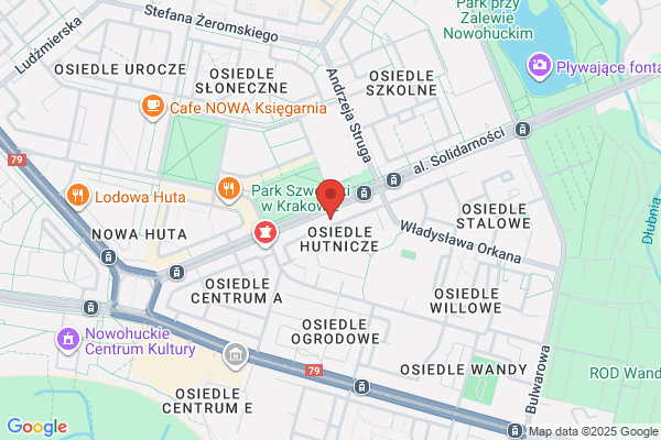 Pegiel A.J. Piekarnia i cukiernia