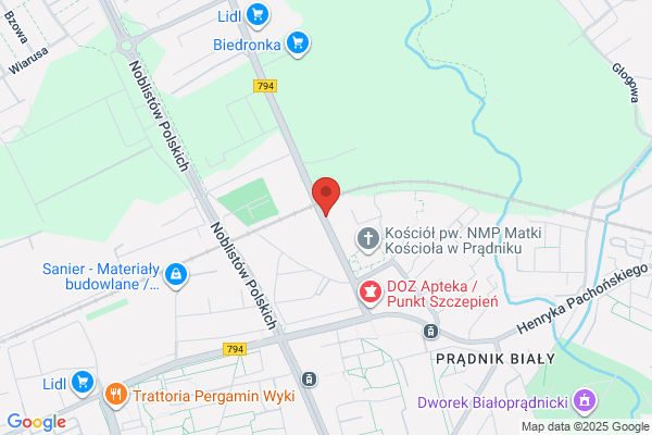 Piekarnia Szubert. Piekarnia. Obwarzanki, bulki do kebaba. Szubert F.