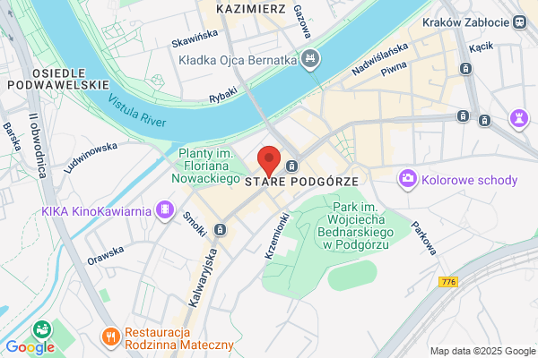 Zurek Marek. Piekarnia. Wyroby piekarnicze i cukiernicze