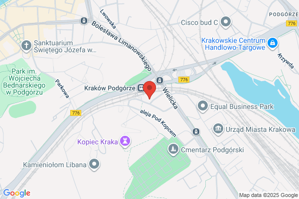 Next SC. Hurtownia fajerwerków, pokazy ogni sztucznych, zabawki