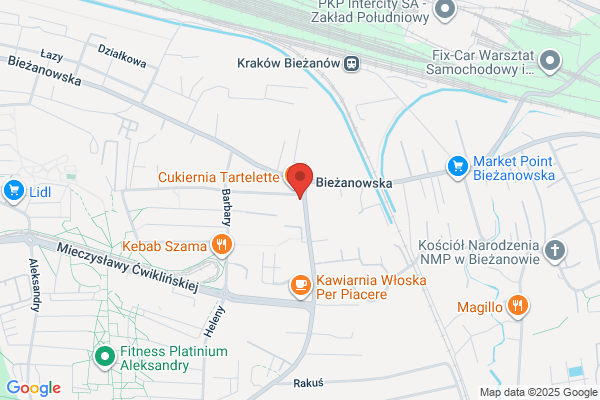 Koneser SC. Sprzedaz piwa i napojów