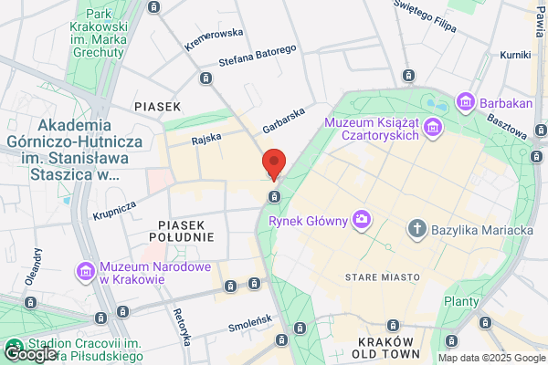 Relakspol. Browar