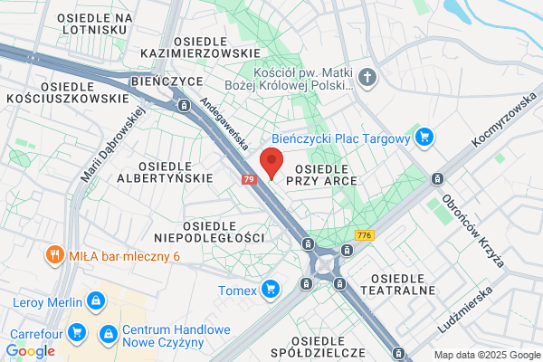 Akam. Producent pokrowców samochodowych