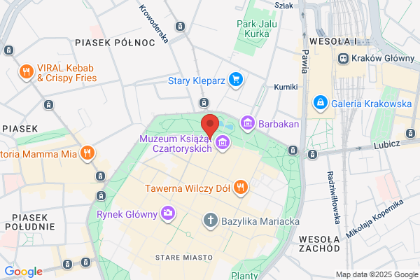 Szal dla Plastyków. Zaopatrzenie artystów plastyków. Hurtownia