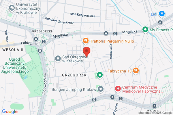 Rock-Serwis. Muzyczny sklep internetowy