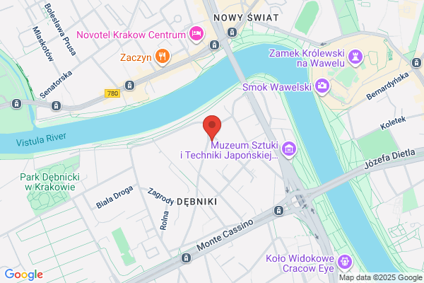 Agencja Pocztowa