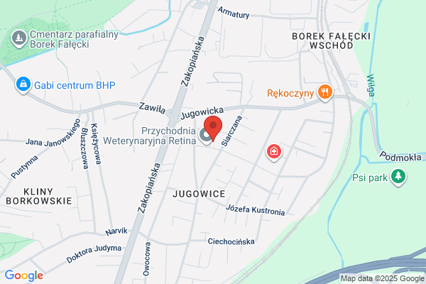 Blachdeker. Pokrycia dachowe, wózki widlowe