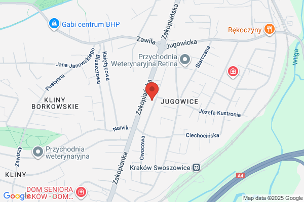 Chrabaszcz Leszek. Sprzedaz czesci do wózków widlowych