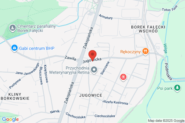 Naprawa, sprzedaz podnosników i narzedzi warsztatowych