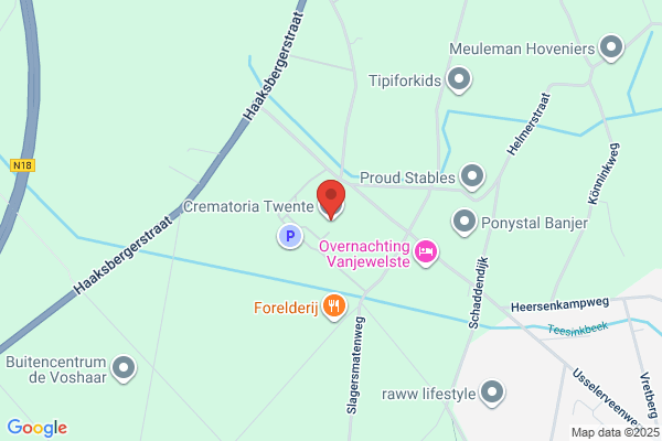 Tren. Calodobowe uslugi pogrzebowe i kremacyjne