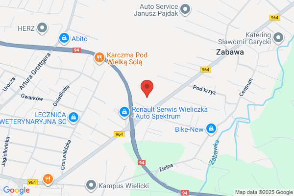 Emergraf. Sprzedaz maszyn i urzadzen poligraficznych