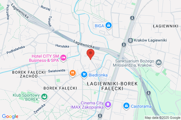 Conti. Poligrafia komputerowa i reklama. Praschill R.