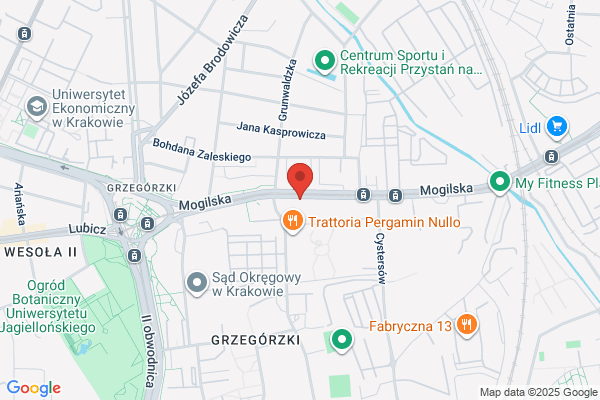 Aga. Uslugi poligraficzne