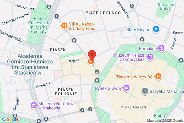 Bogun. PPHU. Poligrafia i pieczatkarstwo