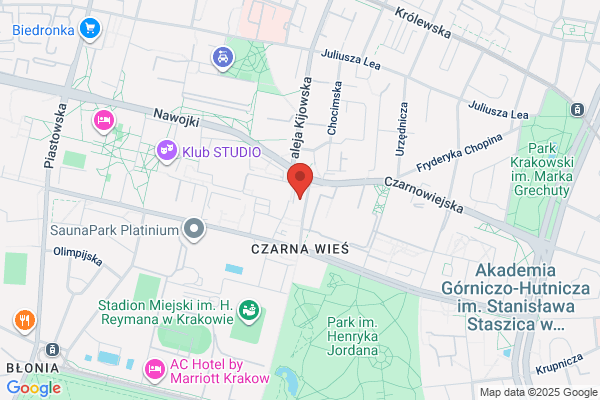 Centrum Poligrafii Cyfrowej