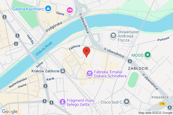 Eurobiga SC. Krasny K.M.