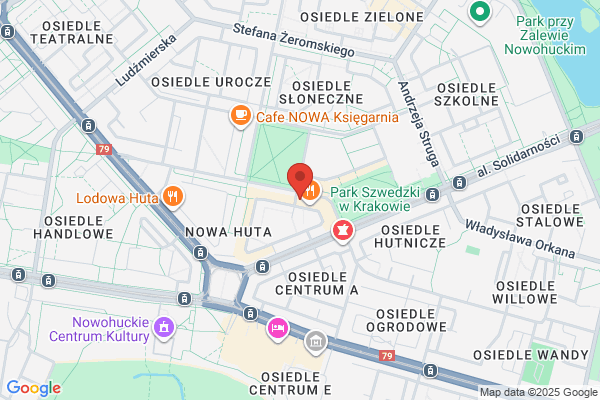 Genowski Lukasz. Uslugi poligraficzno - introligatorskie