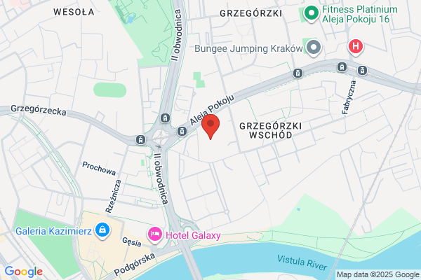 Nowakowski. Poligrafia