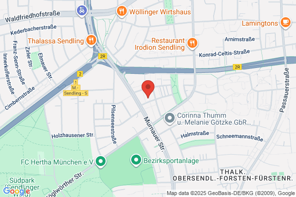 S-Print. Hernik A.