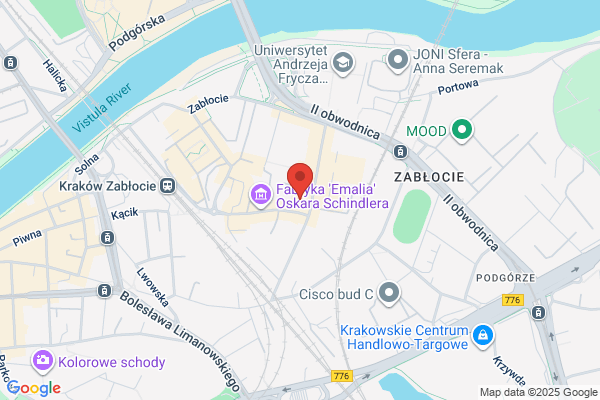 Studio poligraficzne SC