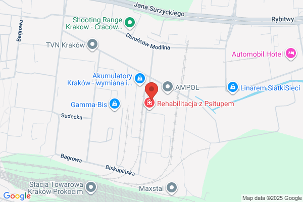 Technet. Uslugi poligraficzne. Drukarnia