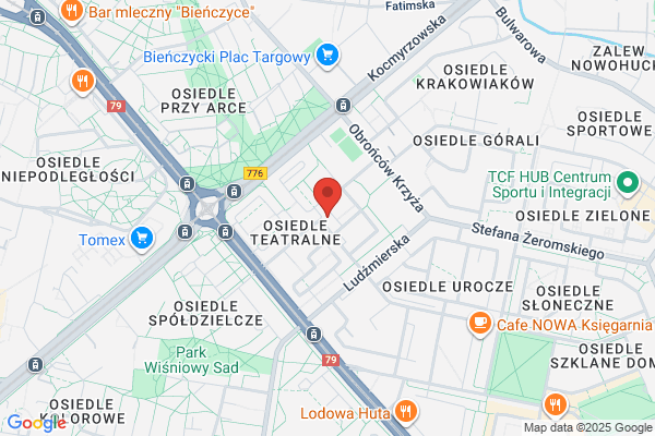 Gminny Osrodek Pomocy Spolecznej