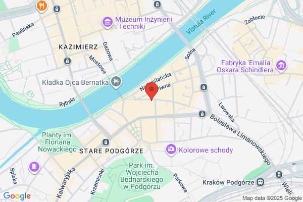 Miejski Osrodek Pomocy Spolecznej