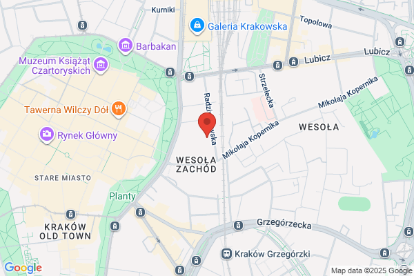 Osrodek Interwencji Kryzysowej