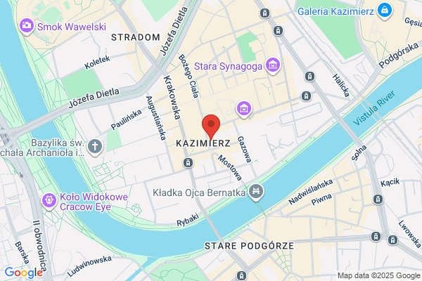 Skora Adam. Mechanika maszyn i remont pomp hydroforowych