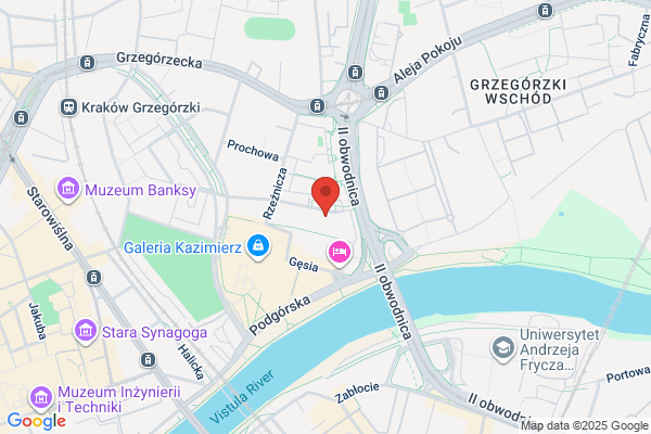 Technifloor Polska. Sp. z o.o.