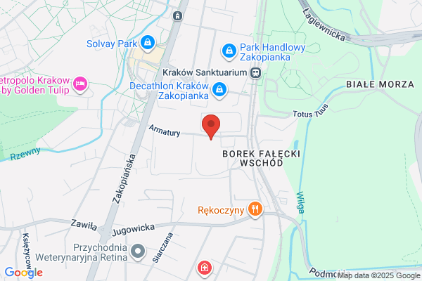 Krak-Parkiet. Parkiety krajowe i egzotyczne - uslugi