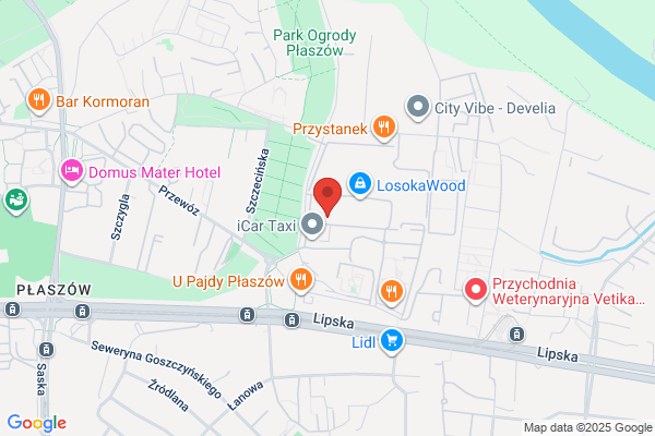 Fraczek S. Ukladanie i cyklinowanie parkietów