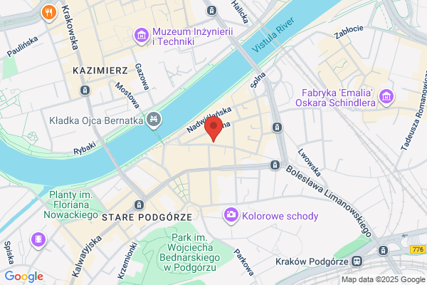 Krakowski Zwiazek Spólek Wodnych