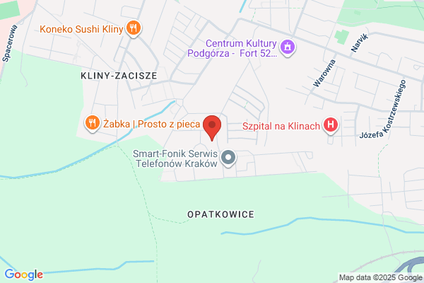 Alpinex. Prace wysokosciowe, ekspertyzy, projekty